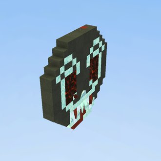 :0