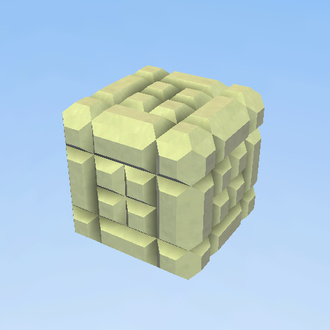 The Block
