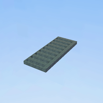 312412345