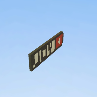 ютюб