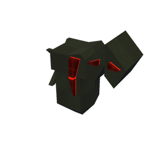 juggernaut arm A
