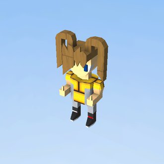 тип 