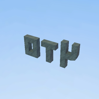 co?!