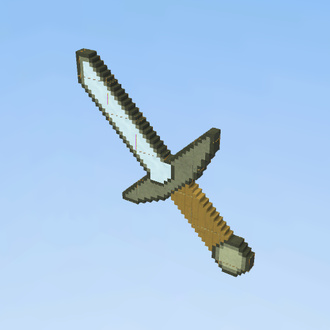 faithful revenge iron swo