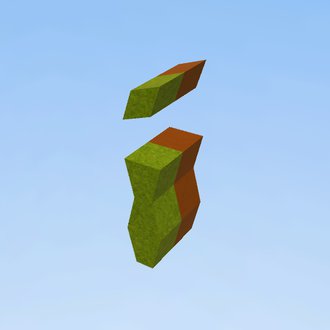 I