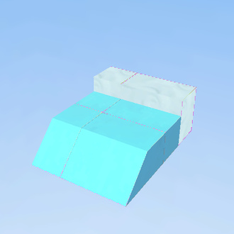 x-small