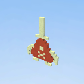 Bill Cipher
