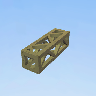Industrial Thing 1
