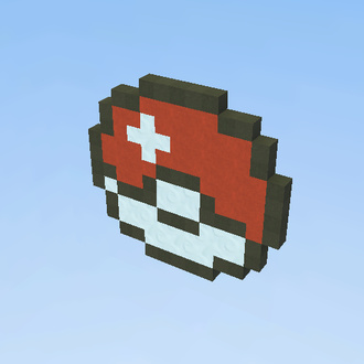 pokebola