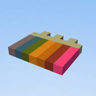 cOLOR