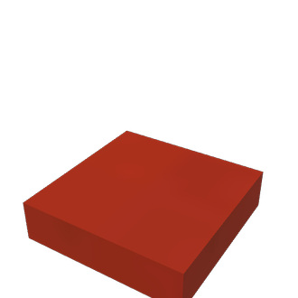hand from BlockBoy Jordan