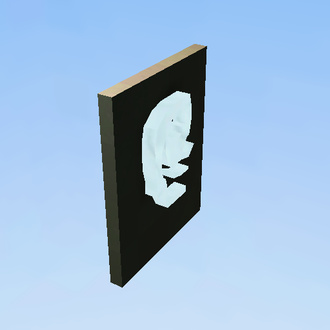 jack (doors)