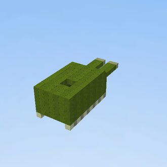 tank 2