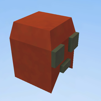 Noob Shoopie