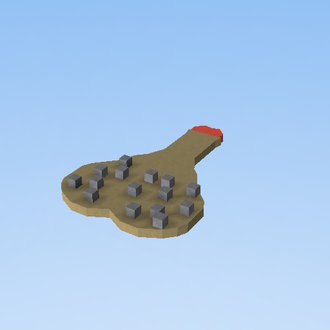 bite