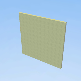 BigWall