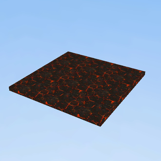 Lava