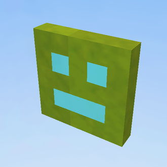 geomtry dash