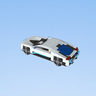 bmw i 8