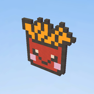 patata
