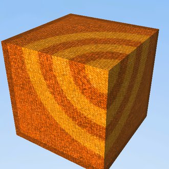 BuncyBlok