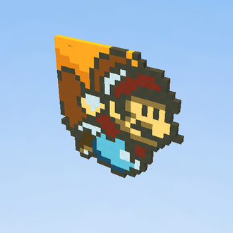 mario callendo