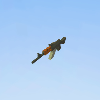 АК-47