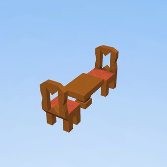 juego de mesa