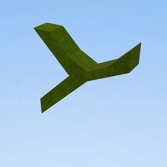 Y