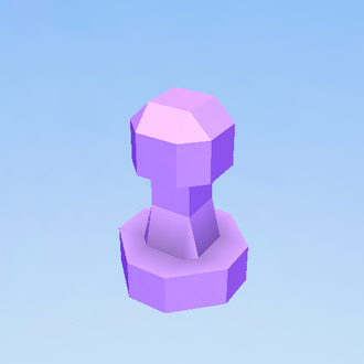 перка