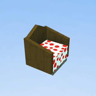 Silla