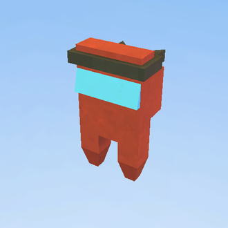 я