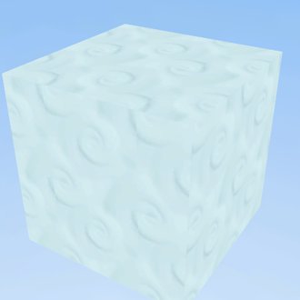 cloud