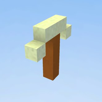 Pico