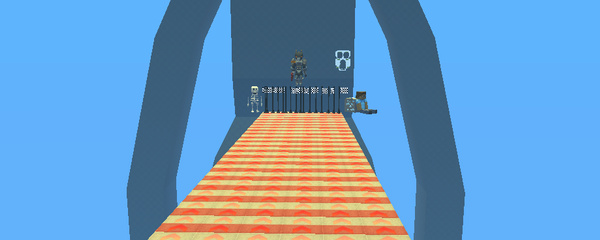 Максимальная скорость - KoGaMa - Play, Create And Share Multiplayer Games