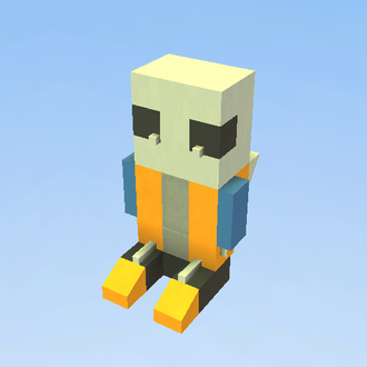 outer sans