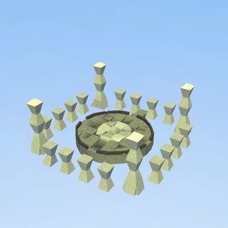 portal