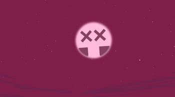 ⭐