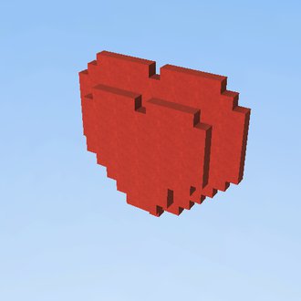 heart <3