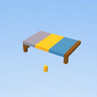 Cama