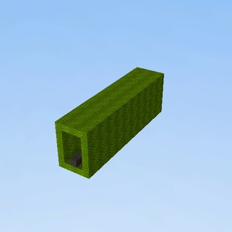 Parkour <3