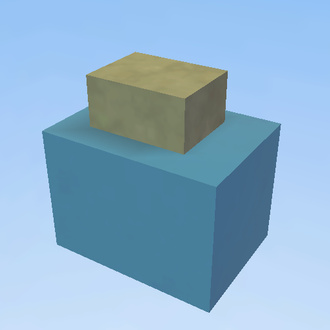 REGALO