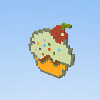 Cupcake