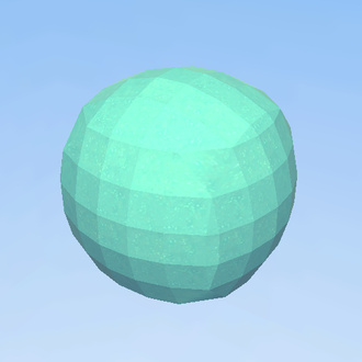 Uranus
