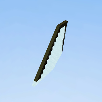 spaceship 6/10
