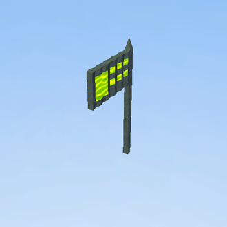 Flag