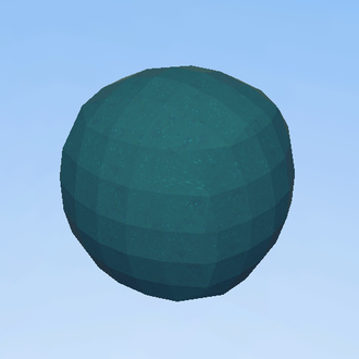 Neptune