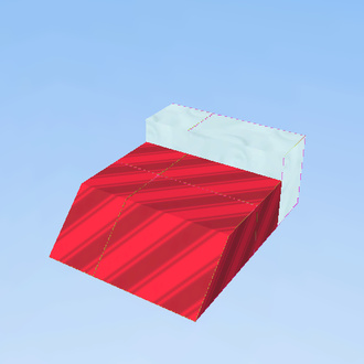 x-small