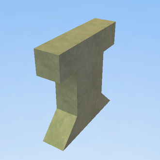 123456789