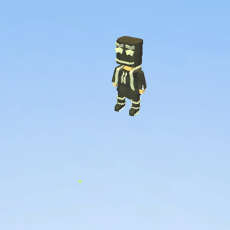 MarshmelloBlack(Copy)